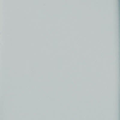 Systemceram Keradomo Mera 46 F/o Spüle für flächenbündigen Einbau mit Handbetätigung, ohne Hahnlochbohrung