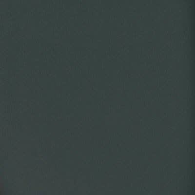 Systemceram Keradomo Genea 87 F Spüle reversibel für flächenbündigen Einbau mit Handbetätigung, ohne Hahnlochbohrung