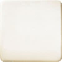 Systemceram Keradomo Mera 40 U Spüle zum Unterbau mit Handbetätigung