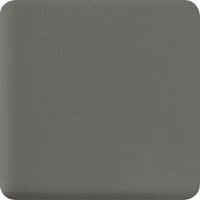 Systemceram Keradomo Mera 40 U Spüle zum Unterbau mit Excenterbetätigung