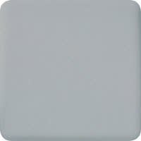 Systemceram Keradomo Mera 32 U Spüle zum Unterbau mit Handbetätigung