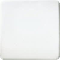 Systemceram Keradomo Mera Twin U Spüle zum Unterbau mit Handbetätigung