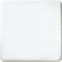 Systemceram Keradomo Mera Twin U Spüle zum Unterbau mit Handbetätigung