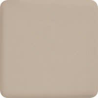 Systemceram Keradomo Mera Twin U Spüle zum Unterbau mit Handbetätigung