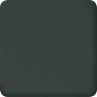 Systemceram Keradomo Mera Twin U Spüle zum Unterbau mit Handbetätigung