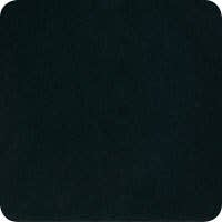 Systemceram Keradomo Mera 80 U Spüle zum Unterbau mit Handbetätigung