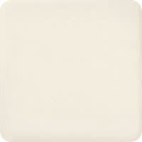 Systemceram Keradomo Mera 60 U Spüle zum Unterbau mit Handbetätigung