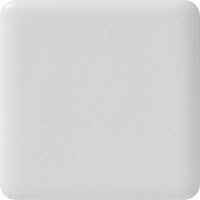 Systemceram Keradomo Mera 60 U Spüle zum Unterbau mit Handbetätigung