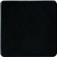 Systemceram Keradomo Mera 80 U/g Spüle zum Unterbau Oberseite geschliffen