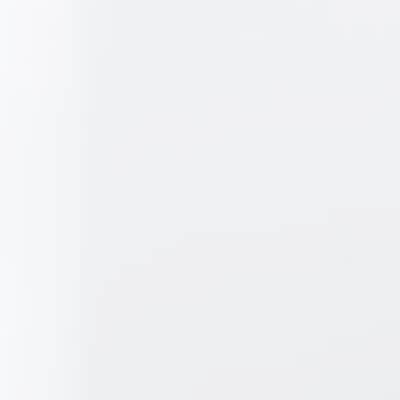 TECE TECEplanus Urinal-Elektronik f&uuml;r 6 V Batterie