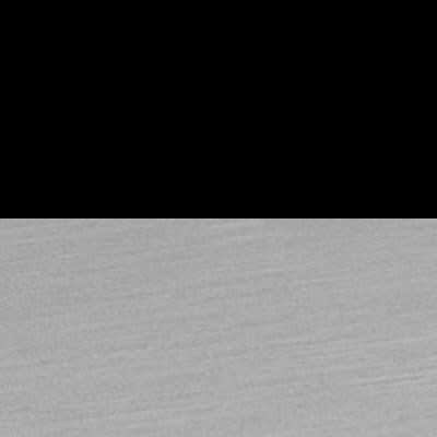 TECE TECEsquare Urinal Bet&auml;tigungsplatte inkl. Kartusche