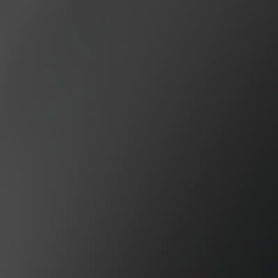 TECE TECEloop Urinal-Bet&auml;tigungsplatte Glas inkl. Kartusche