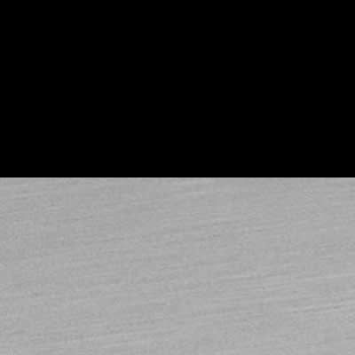 TECE TECEloop Urinal-Bet&auml;tigungsplatte Glas inkl. Kartusche