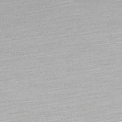 TECE TECEplanus Urinal-Elektronik f&uuml;r 230 / 12 V Netzspannung