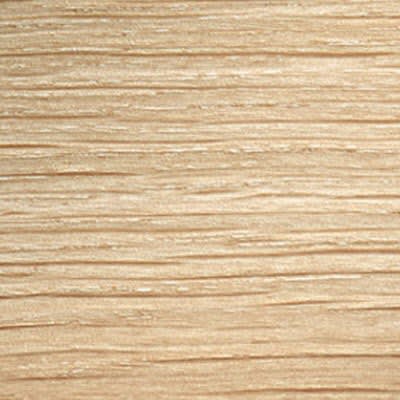 TECE TECEloop Baukasten Blende f&uuml;r Bet&auml;tigungseinheit