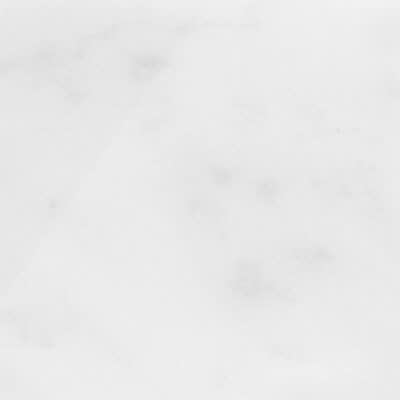 TECE TECEloop Baukasten Blende f&uuml;r Bet&auml;tigungseinheit