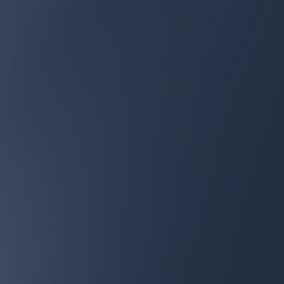 TECE TECEloop Baukasten Blende f&uuml;r Bet&auml;tigungseinheit