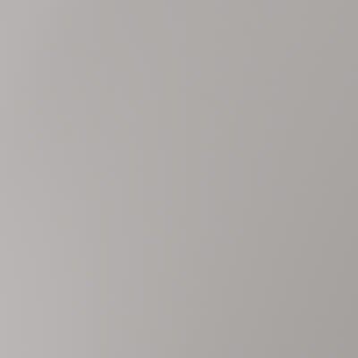 TECE TECEloop Baukasten Blende f&uuml;r Bet&auml;tigungseinheit