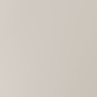 TECE TECEloop Baukasten Blende f&uuml;r Bet&auml;tigungseinheit