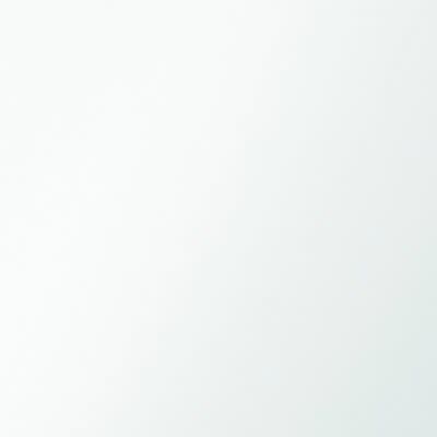 TECE TECEloop Baukasten Blende f&uuml;r Bet&auml;tigungseinheit