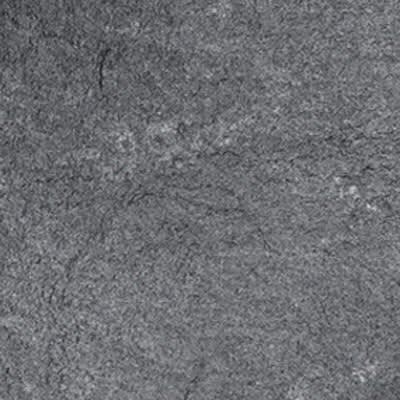 TECE TECEloop Baukasten Blende f&uuml;r Bet&auml;tigungseinheit