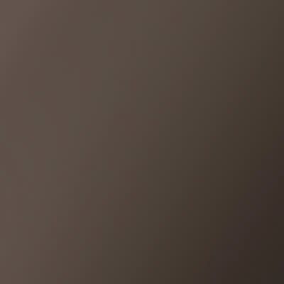 TECE TECEloop Baukasten Blende f&uuml;r Bet&auml;tigungseinheit