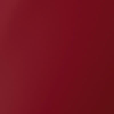 TECE TECEloop Baukasten Blende f&uuml;r Bet&auml;tigungseinheit