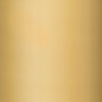 TECE TECEloop WC-Einbaurahmen f&uuml;r fl&auml;chenb&uuml;ndige Montage