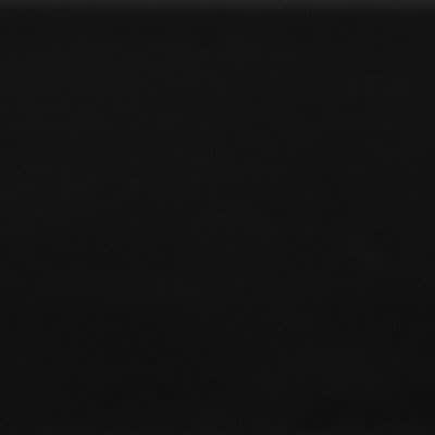 TECE TECElux Mini Betätigungsplatte mit elektronischer Touch-Betätigung