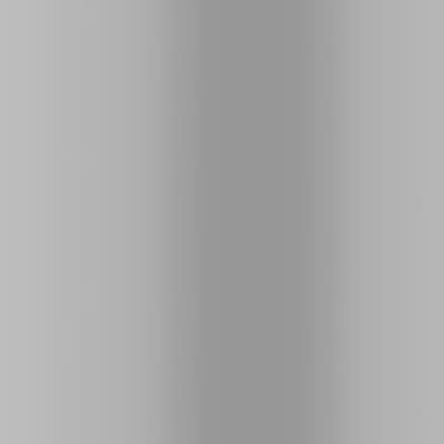 TECE TECEnow WC-Betätigungsplatte für Zweimengentechnik