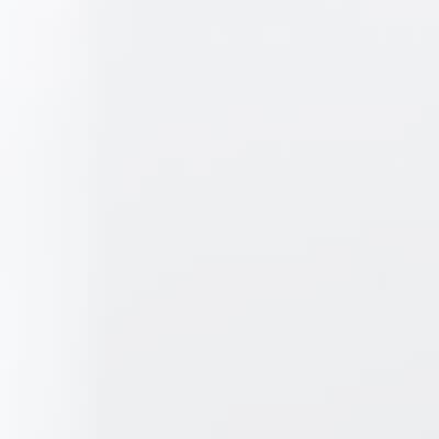 TECE TECEnow WC-Betätigungsplatte für Zweimengentechnik