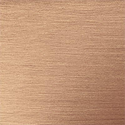 TECE TECEdrainprofile Duschprofil 120 cm