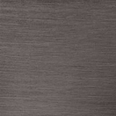 TECE TECEdrainprofile Duschprofil 90 cm