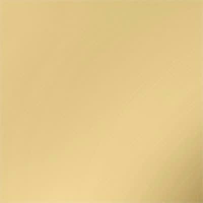 TECE TECEdrainprofile Duschprofil 90 cm