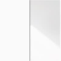 TECE TECElux WC-Betätigungsplatte mit manueller Betätigung