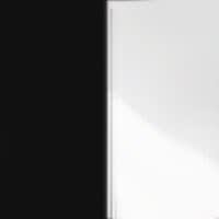 TECE TECElux WC-Betätigungsplatte mit manueller Betätigung