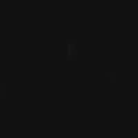 TECE TECElux WC-Betätigungsplatte mit manueller Betätigung