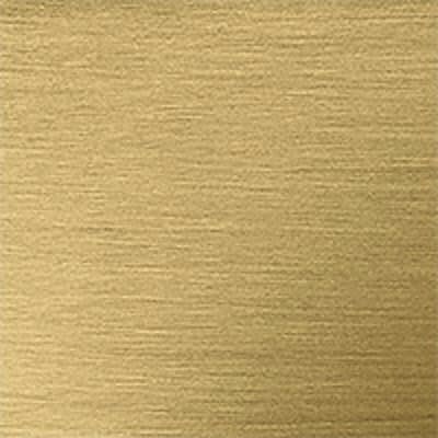 TECE TECEdrainprofile Duschprofil 80 cm