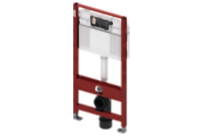 TECEprofil Sanitärmodule