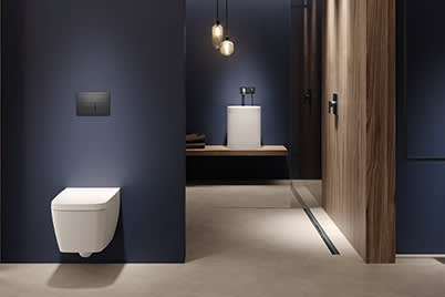 Veredelte Oberflächen