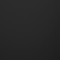 Treos Waschtischunterschrank inkl. Waschtisch 39,5 cm