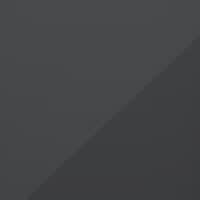 Treos Waschtischunterschrank inkl. Waschtisch 39,5 cm