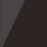 Victoria & Albert Barcelona 1800 freistehende Badewanne