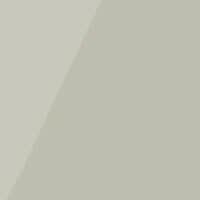 Victoria & Albert Hampshire freistehende Badewanne, Füße Nickel poliert