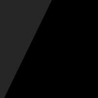 Victoria & Albert Shropshire freistehende Badewanne, Füße Messing poliert