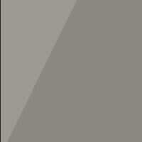 Victoria & Albert Shropshire freistehende Badewanne, Füße Chrom poliert