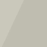 Victoria & Albert Luxury Backrest Rückenlehne