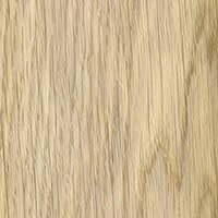 Victoria & Albert Tombolo 8 Badewannenbrücke