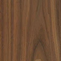 Victoria & Albert Tombolo 8 Badewannenbrücke