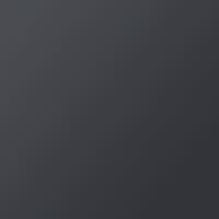 Viega Advantix Vario Zubehörset